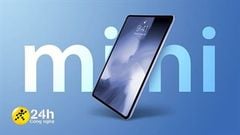  6 lý do bạn nên chờ đợi iPad mini 6: Thiết kế màn hình tràn viền, chip M1 mạnh mẽ, có 5G, giá vẫn cực hấp dẫn,... 