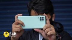  Giải đáp ngay những câu hỏi thường gặp nhất khi mua Galaxy A22, bạn còn điều gì đắn đo thì hãy tham khảo bài viết này nhé! 