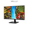 Màn hình LG 24MP500 23.8'' IPS Full HD 75Hz