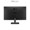 Màn hình LG 24MP500 23.8'' IPS Full HD 75Hz