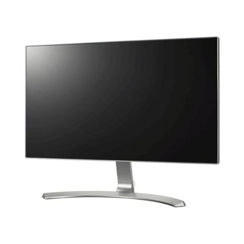 Màn Hình Lg 24mp88hv-s 23.8″ Fhd Ips 60hz