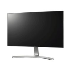  Màn Hình Lg 24mp88hv-s 23.8″ Fhd Ips 60hz 