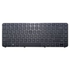 Bàn Phím Laptop HP Pavilion 14-Ce2324Nz
