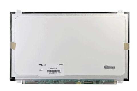 Màn Hình Laptop Hp 15-Da0124Ur