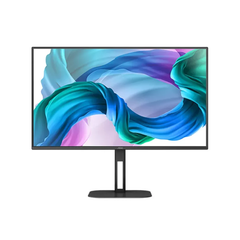  Màn hình máy tính AOC 24V5/BK/74 23.8 Inch (IPS | 75 Hz | FHD | 4ms ) 