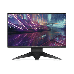  Màn Hình Dell S2417dg Qhd Led 