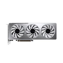  Card Đồ Họa Gigabyte Rtx 3060 Vision Oc 12g 
