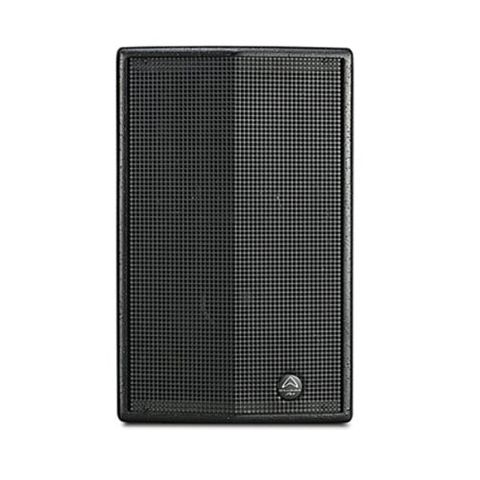Loa Wharfedale Sigma 10