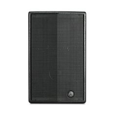  Loa Wharfedale Sigma 10 