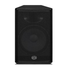  Loa Wharfedale Impact 15 