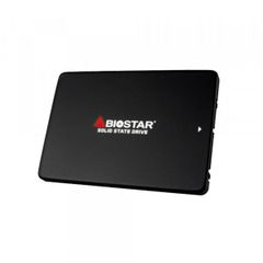  Ổ cứng SSD Biostar S100-240GB 
