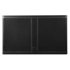  Loa Wharfedale Focus 218S 