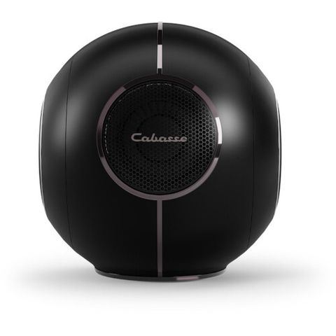 Loa Cabasse The Pearl Myuki