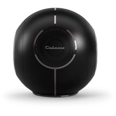  Loa Cabasse The Pearl Myuki 