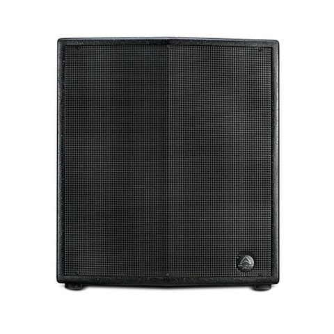 Loa Wharfedale Sigma 18B