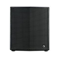  Loa Wharfedale Sigma 18B 