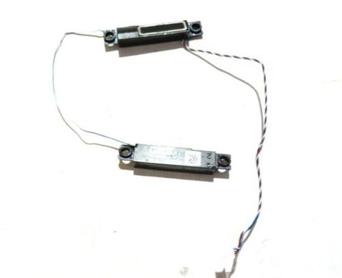 Loa dùng cho laptop Dell E5470