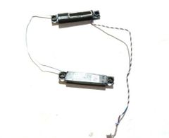  Loa dùng cho laptop Dell E5470 
