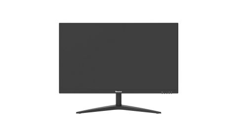 Màn hình HUNTKEY 27 Inch RRB2713V