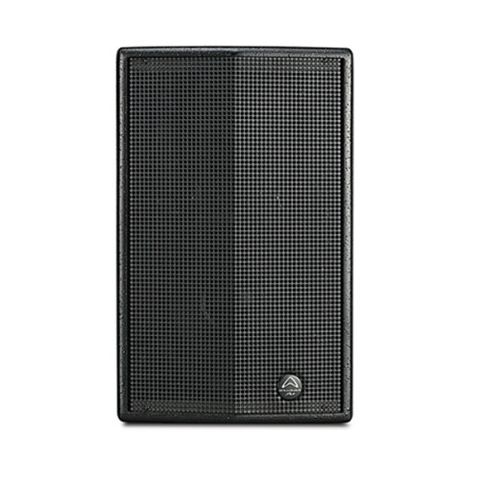 Loa Wharfedale Sigma 15
