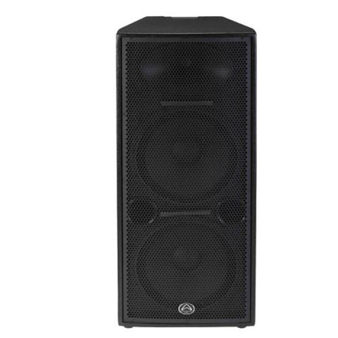 Loa Wharfedale Delta-215