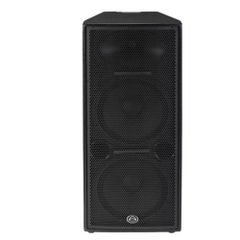  Loa Wharfedale Delta-215 