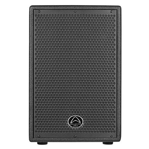 Loa Wharfedale Delta X10