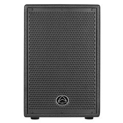  Loa Wharfedale Delta X10 