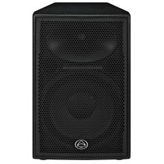  Loa Wharfedale Delta 12A 