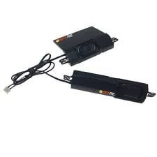 Loa dùng cho laptop Dell E5440