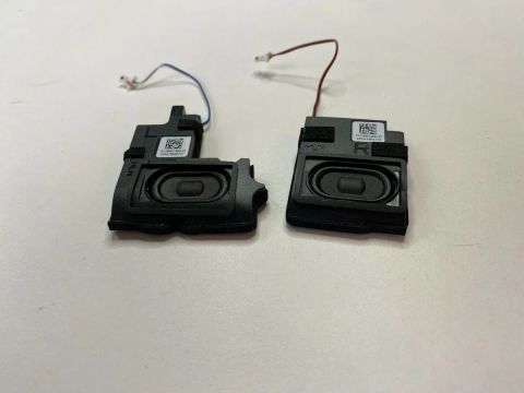 Loa laptop Acer A315-54