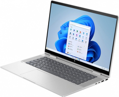  Laptop HP Envy 15-fe0053dx 2 In 1 