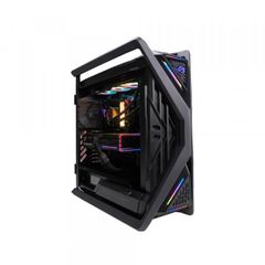  PC Asus AI - FUTURE 05 Xeon Gold 6148/WS C621E/256GB RAM/RTX 4090 