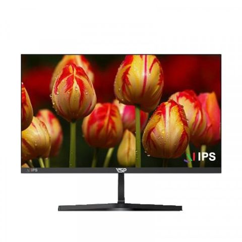 Màn hình VSP IP2407S