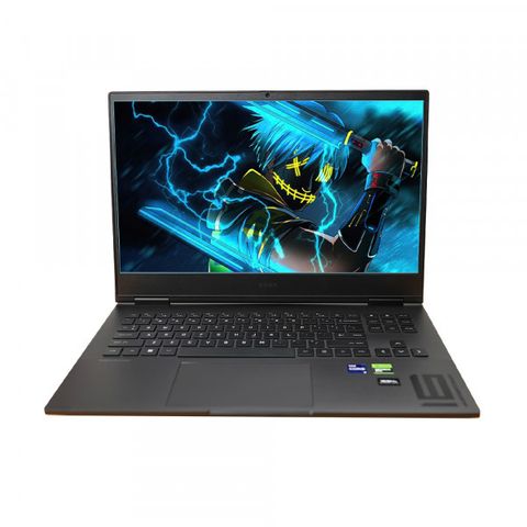 Laptop HP OMEN 16-wf0083dx