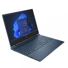  Laptop HP Gaming Victus 15-fb2063dx 