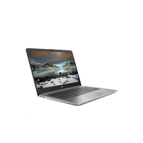 Laptop HP 245 G9 6L1N8PA