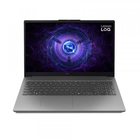 Laptop Lenovo Gaming LOQ Essential i5
