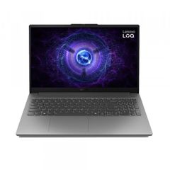  Laptop Lenovo Gaming LOQ Essential i5 