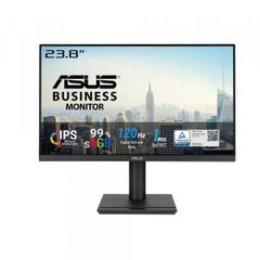  Màn Hình ASUS VA249QGS 