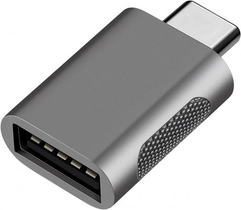 Đầu Chuyển OTG TYPE C TO USB 3.0 SBTOOL SBT158