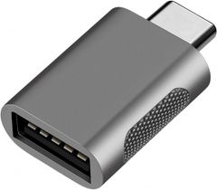  Đầu Chuyển OTG TYPE C TO USB 3.0 SBTOOL SBT158 
