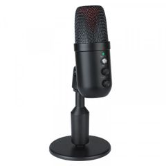  Microphone Thu Âm HYLANG MU1000 48kHz ĐEN 