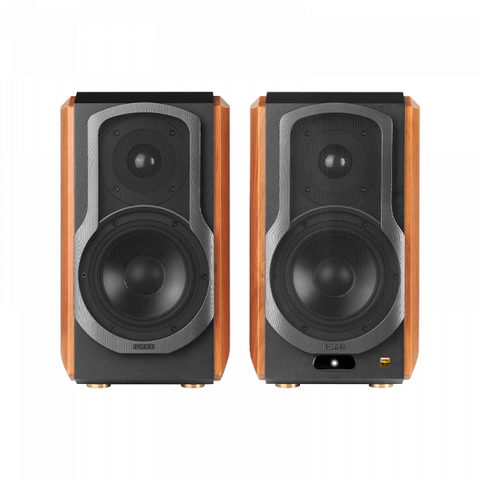 Loa Bluetooth Edifier S1000W