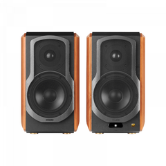  Loa Bluetooth Edifier S1000W 