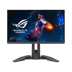  Màn hình ASUS ROG Swift Pro PG248QP 
