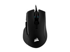  Chuột Corsair Iron Claw RGB - Up to 18k DPI 