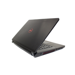  Gaming cũ Dell Inspiron 7447 