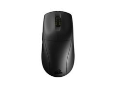  Chuột không dây Corsair M75 AIR BLACK 
