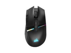  Chuột không dây Corsair DARKSTAR RGB 